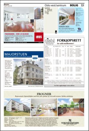 aftenposten_kultur-20080819_000_00_00_019.pdf