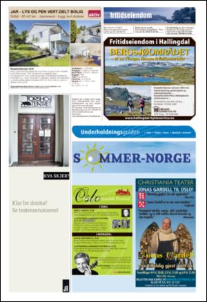 aftenposten_kultur-20080819_000_00_00_023.pdf