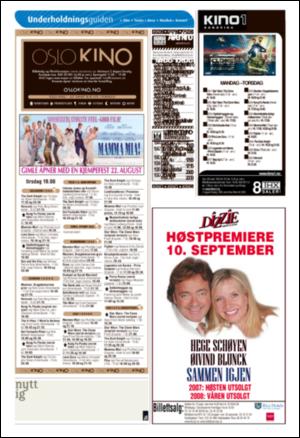 aftenposten_kultur-20080819_000_00_00_024.pdf