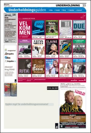 aftenposten_kultur-20080819_000_00_00_025.pdf