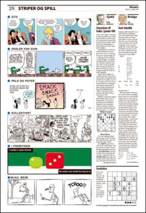 aftenposten_kultur-20080819_000_00_00_028.pdf