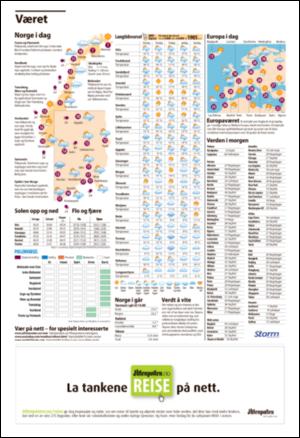 aftenposten_kultur-20080819_000_00_00_032.pdf