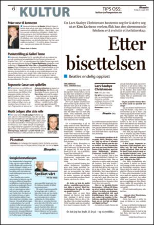 aftenposten_kultur-20080820_000_00_00_006.pdf