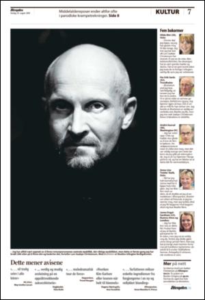 aftenposten_kultur-20080820_000_00_00_007.pdf