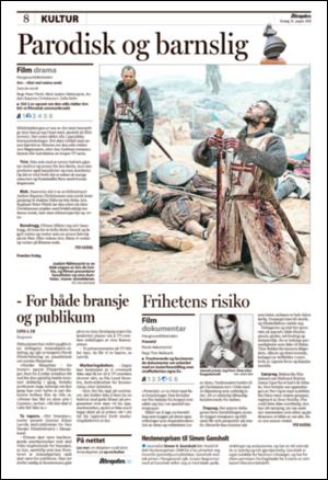 aftenposten_kultur-20080820_000_00_00_008.pdf