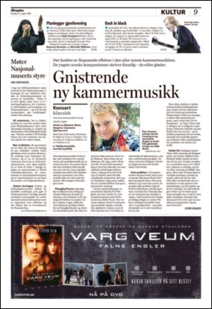 aftenposten_kultur-20080820_000_00_00_009.pdf