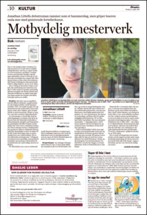 aftenposten_kultur-20080820_000_00_00_010.pdf