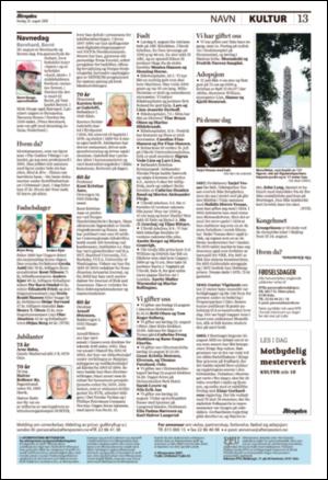 aftenposten_kultur-20080820_000_00_00_013.pdf