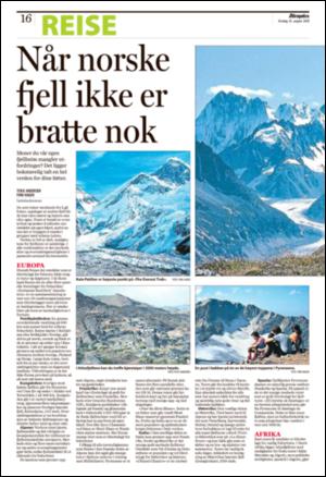 aftenposten_kultur-20080820_000_00_00_016.pdf