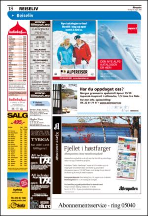 aftenposten_kultur-20080820_000_00_00_018.pdf