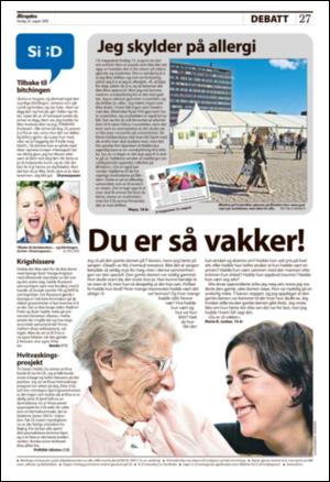 aftenposten_kultur-20080820_000_00_00_027.pdf