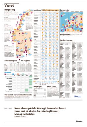 aftenposten_kultur-20080820_000_00_00_032.pdf