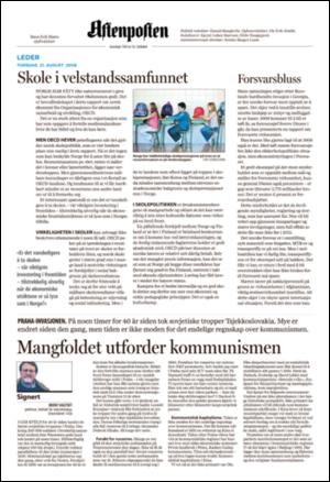 aftenposten_kultur-20080821_000_00_00_002.pdf