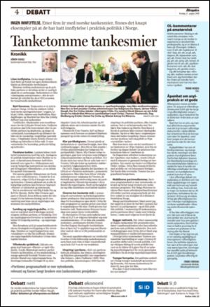 aftenposten_kultur-20080821_000_00_00_004.pdf