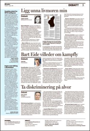 aftenposten_kultur-20080821_000_00_00_005.pdf