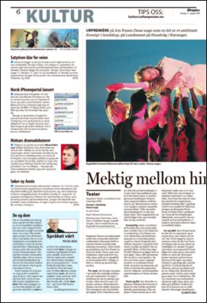 aftenposten_kultur-20080821_000_00_00_006.pdf