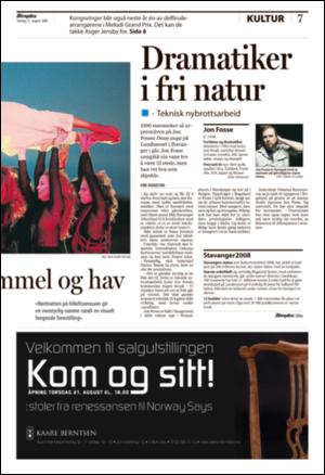 aftenposten_kultur-20080821_000_00_00_007.pdf