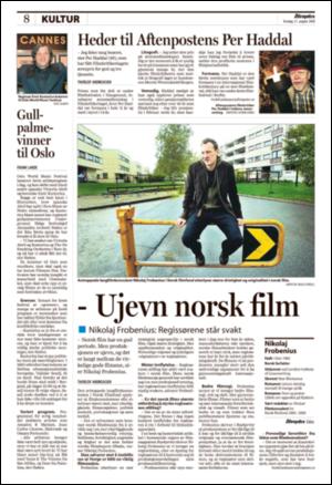 aftenposten_kultur-20080821_000_00_00_008.pdf