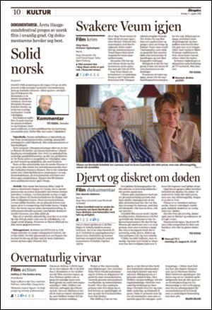 aftenposten_kultur-20080821_000_00_00_010.pdf