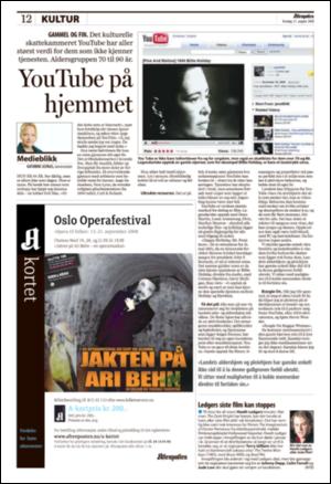 aftenposten_kultur-20080821_000_00_00_012.pdf