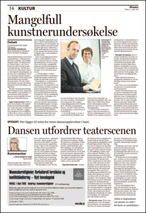 aftenposten_kultur-20080821_000_00_00_014.pdf