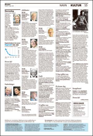 aftenposten_kultur-20080821_000_00_00_015.pdf