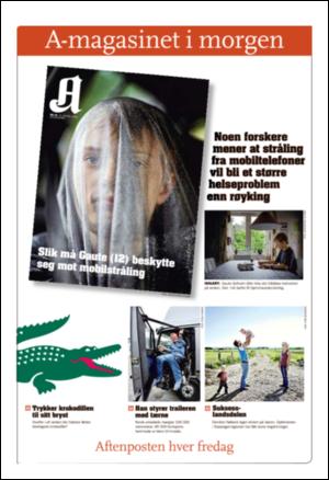 aftenposten_kultur-20080821_000_00_00_025.pdf