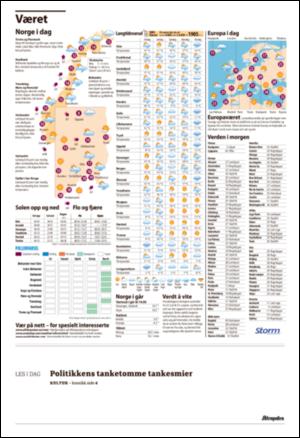 aftenposten_kultur-20080821_000_00_00_028.pdf