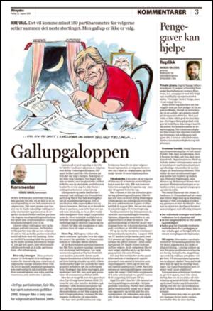 aftenposten_kultur-20080822_000_00_00_003.pdf