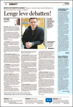 aftenposten_kultur-20080822_000_00_00_004.pdf