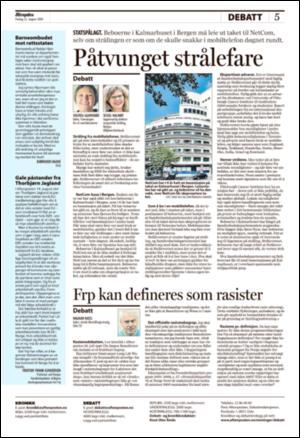 aftenposten_kultur-20080822_000_00_00_005.pdf