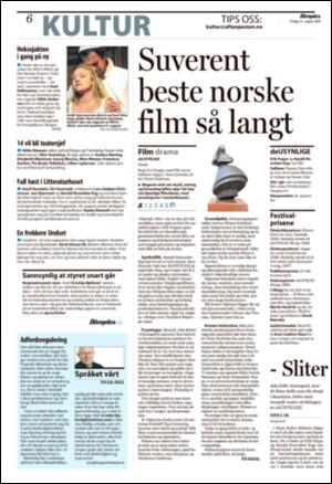 aftenposten_kultur-20080822_000_00_00_006.pdf