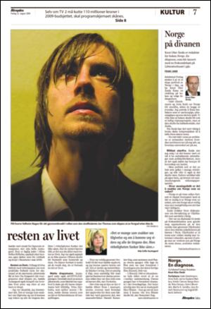 aftenposten_kultur-20080822_000_00_00_007.pdf