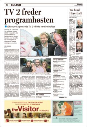 aftenposten_kultur-20080822_000_00_00_008.pdf