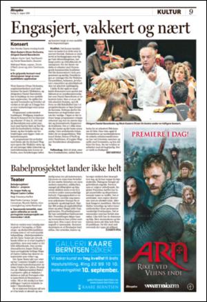 aftenposten_kultur-20080822_000_00_00_009.pdf