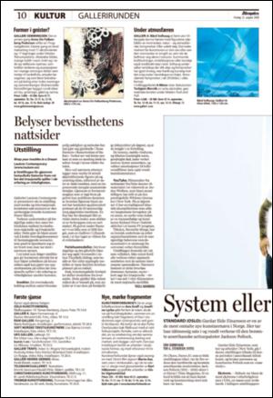 aftenposten_kultur-20080822_000_00_00_010.pdf