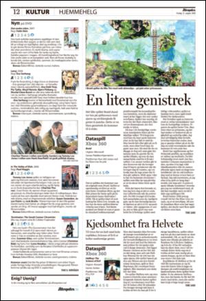 aftenposten_kultur-20080822_000_00_00_012.pdf