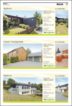 aftenposten_kultur-20080822_000_00_00_017.pdf