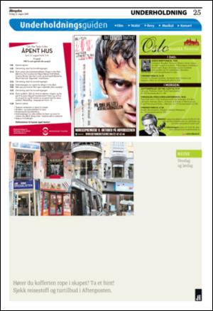 aftenposten_kultur-20080822_000_00_00_025.pdf