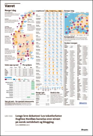 aftenposten_kultur-20080822_000_00_00_032.pdf