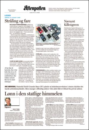 aftenposten_kultur-20080823_000_00_00_002.pdf