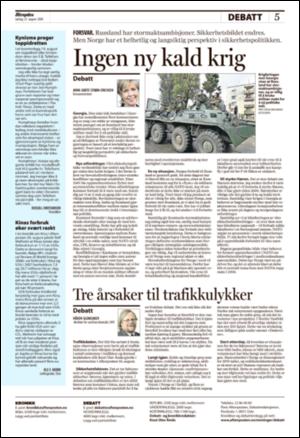 aftenposten_kultur-20080823_000_00_00_005.pdf