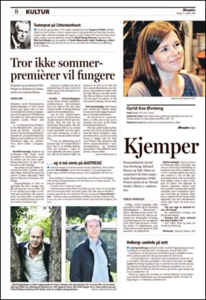 aftenposten_kultur-20080823_000_00_00_008.pdf