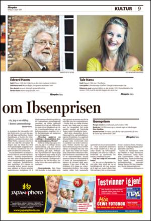 aftenposten_kultur-20080823_000_00_00_009.pdf