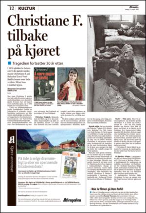 aftenposten_kultur-20080823_000_00_00_012.pdf