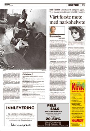 aftenposten_kultur-20080823_000_00_00_013.pdf