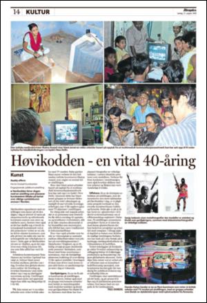 aftenposten_kultur-20080823_000_00_00_014.pdf