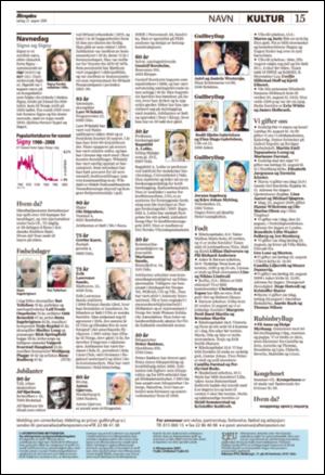 aftenposten_kultur-20080823_000_00_00_015.pdf