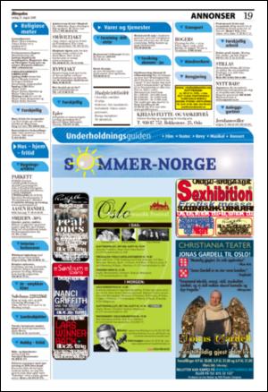 aftenposten_kultur-20080823_000_00_00_019.pdf