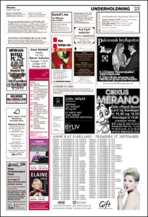 aftenposten_kultur-20080823_000_00_00_023.pdf